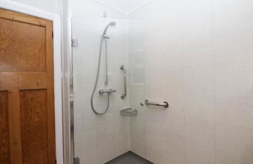 Woodlands - Photo 29