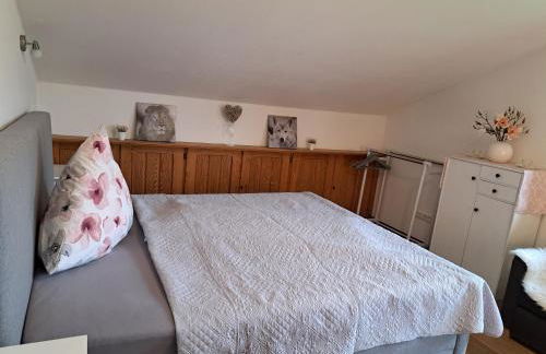 Ferienwohnung Alpenpanorama - Photo 15
