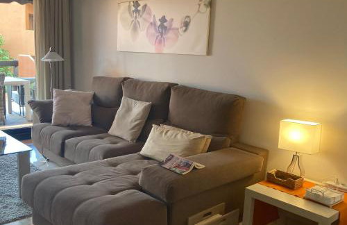 Residencia Martina - Foto 40