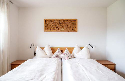 Ferienhof Giedensbach - Foto 23