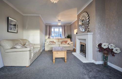 Host & Stay - Stonehaven - Photo 13