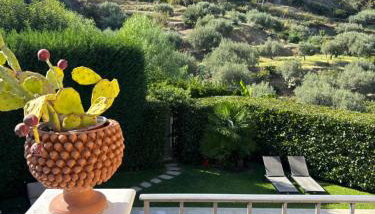 Villa Almond - Foto 3