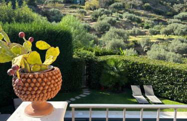 Villa Almond - Foto 3