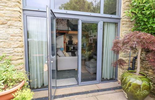 The Nail Shed - Foto 34