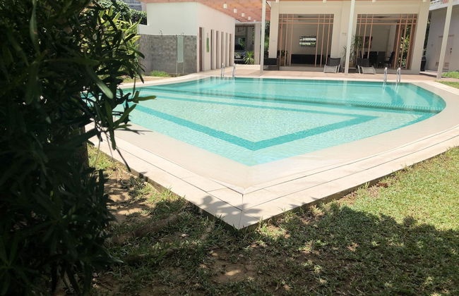 Romantic Urban Getaway by Primitive Stay - Foto 14