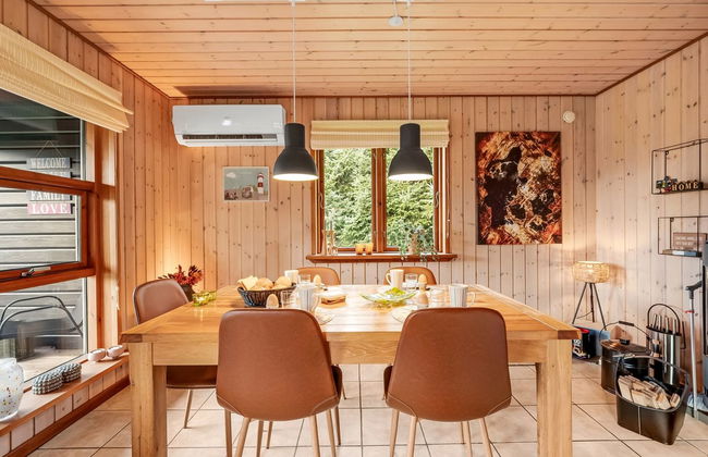 "Engeline" - 300m to the fjord - Foto 25