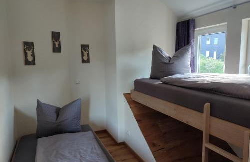 Bergkristall MeineCard Plus - Foto 6