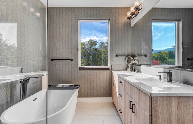 Elevated View - Foto 27