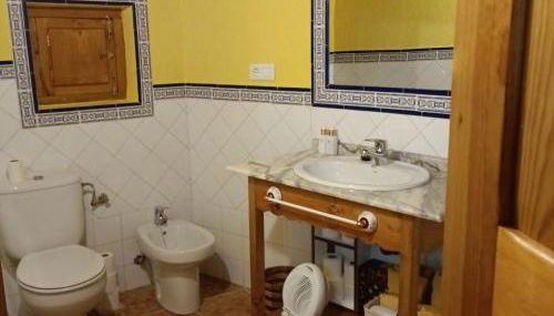 Casa del agua - Foto 4