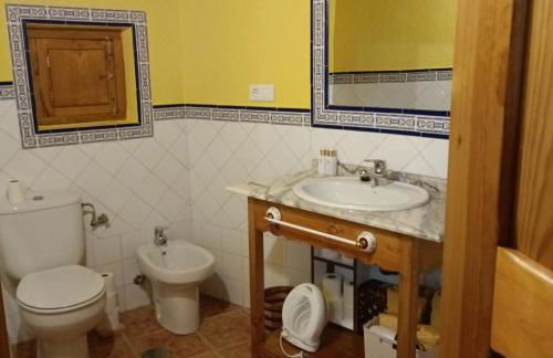 Casa del agua - Foto 4