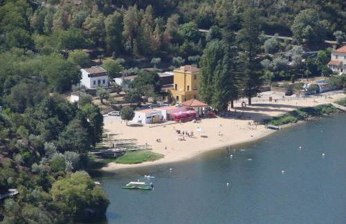 Monte das Pedras - Foto 56