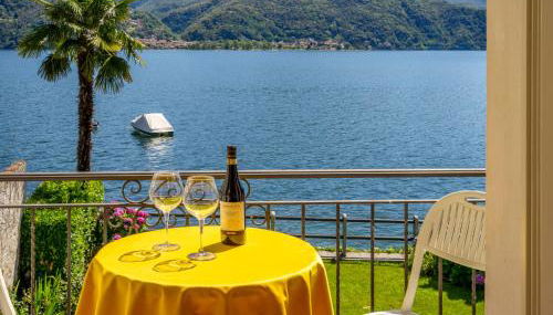 Apartment al Lago by Interhome - Foto 2