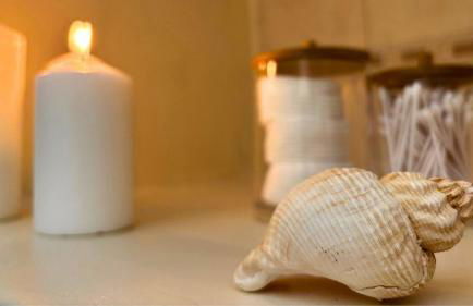 Oasis Centrale - Foto 39