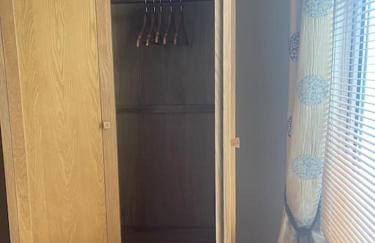 Fylde Coast Stays - Home from Home - Foto 63