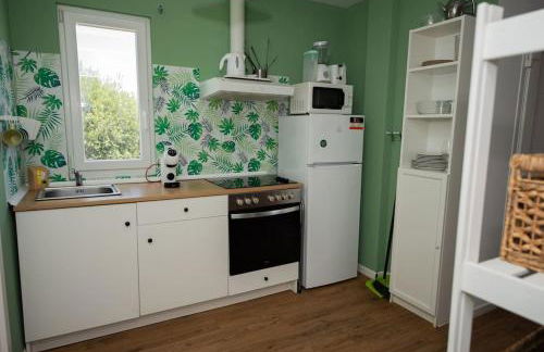 4 Mares Apartamentos A - Foto 51