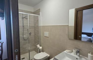 Agriturismo Barbitto - Foto 26