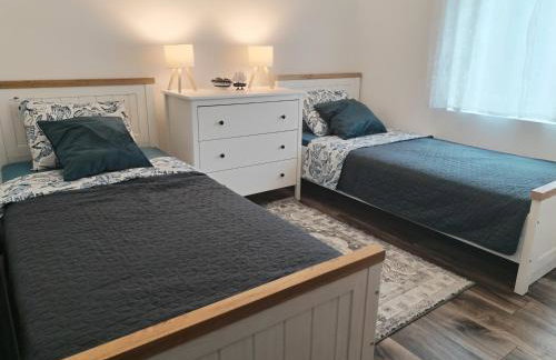 Apartment Ćulum - Foto 9