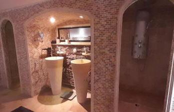 Villa Romana - Foto 16