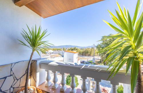 Apartamento Tahivilla- Entre Zahara de los Atunes y Bolonia - Foto 17