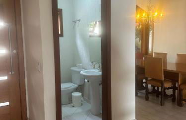 Casa ampla e confortável - Foto 6