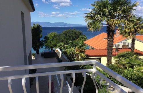 Villa Maja - Foto 24