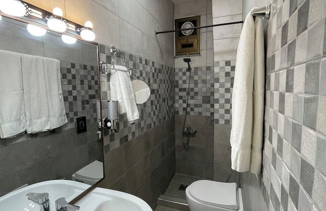 Petra Heaven - Foto 13