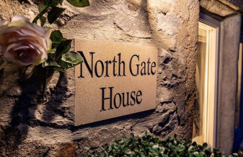 4 Bed in Leyburn oc-83260 - Photo 44