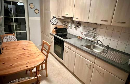 Ferienwohnung Rostock Nähe Warnemünde - Foto 17