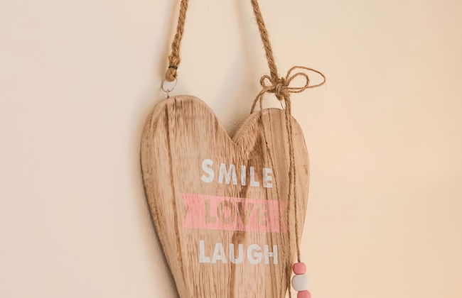 Villa Elaia Mare - Photo 14