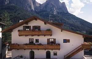 Residence Kampidell - Foto 17