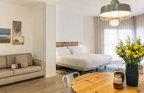 You and the sea - Foto 116