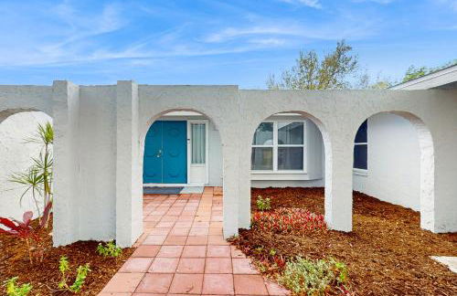 The Flip Flop Stop - Foto 24