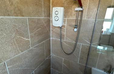 Home for 4 In rural Stoke prior 5 mins off the M5 - Foto 31