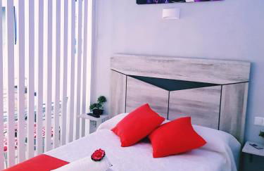 Apto Vistas al mar-Font de Mar en Cap de Salou - Foto 35