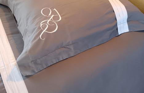 L'âme de la Renaissance Plumereau - PARKING PRIVÉ - Foto 6