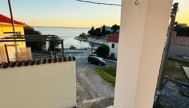 Marisala - Berth avalable, 20m from sea!! - Foto 5