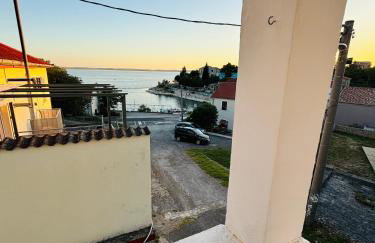 Marisala - Berth avalable, 20m from sea!! - Foto 5