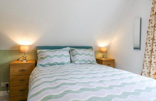 Kingfisher - Photo 14