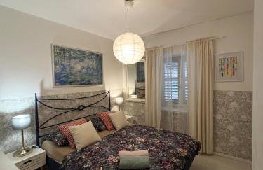 Optimist Makarska Town Center - Foto 36