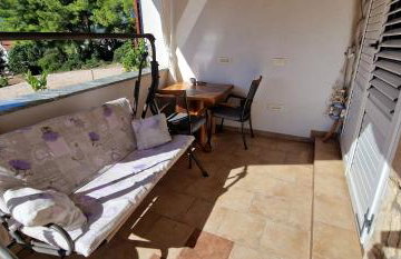 Apartmani Dutković - Foto 43