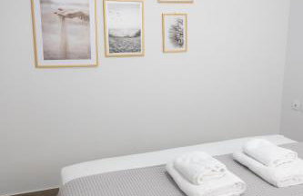 Iliana's apartment 2 - Foto 10