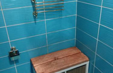 Chalet cima 12 Valle di Sella - Foto 39