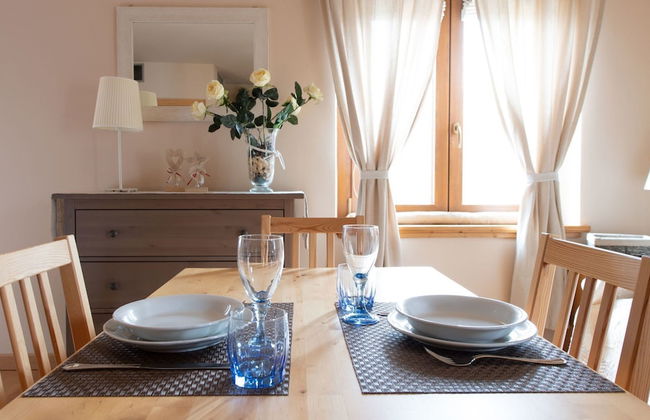 Italianway - Milano 48 - Foto 10