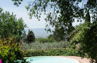 Villa Laura - Foto 51