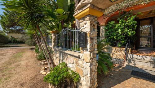 Casa Mallus - Foto 2