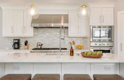 Sea Crown by Avantstay 5mins From the Beach w/ Multiple Terraces! Permit#slp13639 - Foto 12