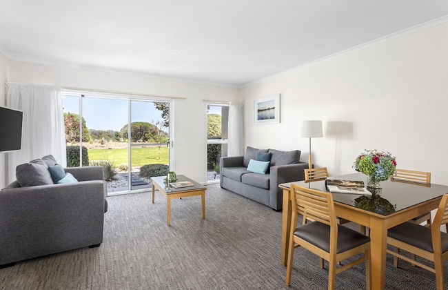 Quest Williamstown North - Foto 12