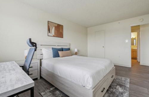 Legacy at Imperial Village 712 I 1 Bed 1 Bath - Foto 15