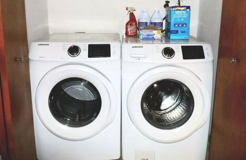 Convenience in Vancouver - Foto 6