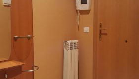 TU CASA EN MEQUINENZA CON WIFI - Photo 4